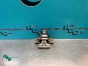 Getriebestütze Opel Karl C16 67872307