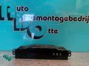 Uhr Daewoo Lacetti Schrägheck KLAN 96490020