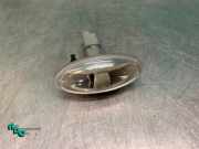 Blinker Kotflügel rechts vorne Citroen C1 9680057480