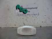 Blinker Kotflügel links vorne Chevrolet Aveo Schrägheck T200, T250