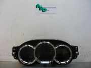 Instrumentenkombination Dacia Logan MCV II 248102645R