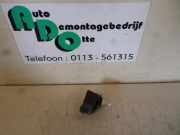 Stellmotor Scheinwerfer VW Polo III 6N2 1J0941295C