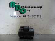 Luftmassenmesser Renault Clio IV Grandtour KH 5WK97021