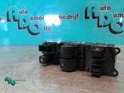 Schalter für Fensterheber Mitsubishi Space Star VI Schrägheck A0 8608A330