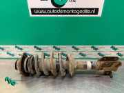 Federbein links vorne Daihatsu YRV M2 4852097435