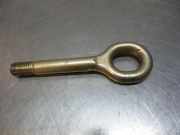 Schleifring Lenkrad Fiat Punto 188