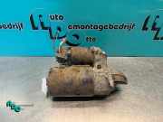 Anlasser Opel Kadett E CC