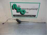Antenne Dach Citroen C3 II SC 966615438001