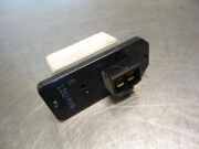 Widerstand Heizung Daihatsu Gran Move G3 12U899