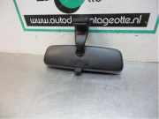 Innenspiegel Daewoo Kalos KLAS