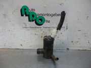 Waschwasserdüse für Scheibenreinigung Chevrolet Aveo Schrägheck T200, T250