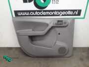 Türverkleidung links vorne Fiat Panda 169