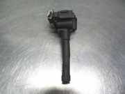 Zündspule Audi A8 4D, D2 058905105