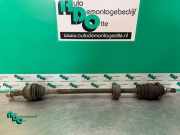 Antriebswelle rechts vorne Daihatsu YRV M2