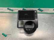 Lüftungsgitter Armaturenbrett VW Golf IV 1J 1J1819983B