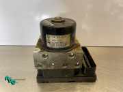 Bremsaggregat ABS VW Transporter T5 Kasten 7H0907379E