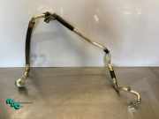 Hochdruck-/Niederdruckleitung für Klimaanlage Kia Rio III UB 977731W100