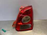 Rückleuchte rechts Nissan Pixo UA0 265504A00F