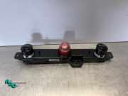 Schalter für Warnblinker Fiat 500 312 735451110