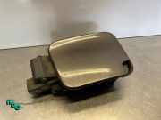Tankklappe Toyota Proace Kasten MDZ 9809503280