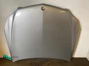 Motorhaube Mercedes-Benz E-Klasse Coupe C207 A2078800057