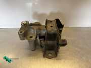 Motorbock Nissan Note E12 112103HD3A