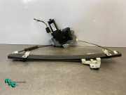 Fensterheber links vorne Kia Picanto 1 SA 9881007101