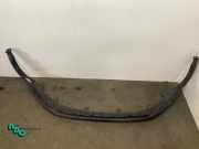 Spoiler vorne Kia Sportage 3 SL 865123U000