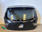 Heckklappe / Heckdeckel Kia Rio III UB 737001W220