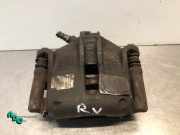 Bremszange rechts vorne Peugeot 208 I CA, CC