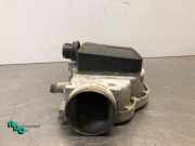 Luftmassenmesser BMW 3er Touring E30 1285501