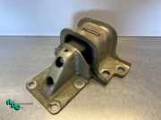 Getriebestütze Citroen Jumper III Kasten 1363378080