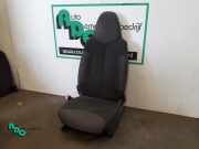 Sitz links Peugeot 107