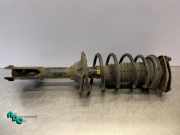 Federbein rechts vorne Seat Leon 1P