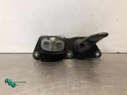 Türgriff hinten Peugeot Partner II Tepee