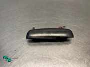 Türgriff links vorne Toyota Starlet P8