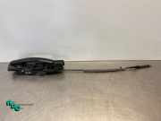 Türgriff rechts hinten Seat Ibiza IV SportCoupe 6J 5N0839885F