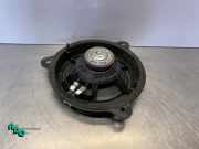 Lautsprecher Nissan Note E12 281563SG0A
