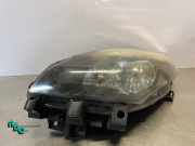 Hauptscheinwerfer links Renault Grand Scenic III JZ 89902926