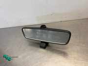Innenspiegel Opel Corsa D S07