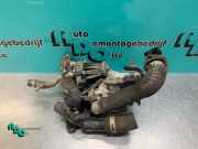 AGR-Ventil Peugeot Expert II Kasten VF 5056390300