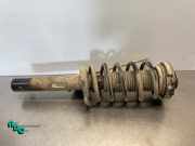 Federbein rechts vorne VW Caddy III Kasten 2KA 1K0413031BA