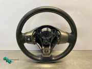 Lenkrad Toyota Yaris Liftback P9 306679699