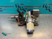 Motor Servolenkung Renault Twingo II CN0 6900002165A