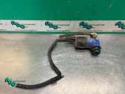 Waschwasserdüse für Scheibenreinigung Renault Twingo II CN0 681155