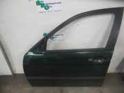 Tür links vorne BMW 3er E46