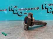 Zündspule Toyota Yaris P1 9008019021