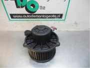 Gebläsemotor Kia Picanto 1 SA 9711307000