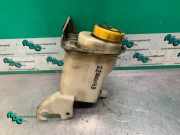 Behälter Servolenköl Peugeot Bipper