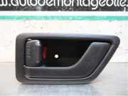 Türgriff links vorne Hyundai Getz TB